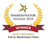 award-1