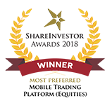 award-2