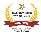 award-3