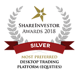 award-4