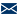 contact-us-blue