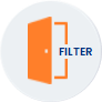 filterTouchImg