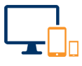 platform