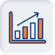 investmentIcons